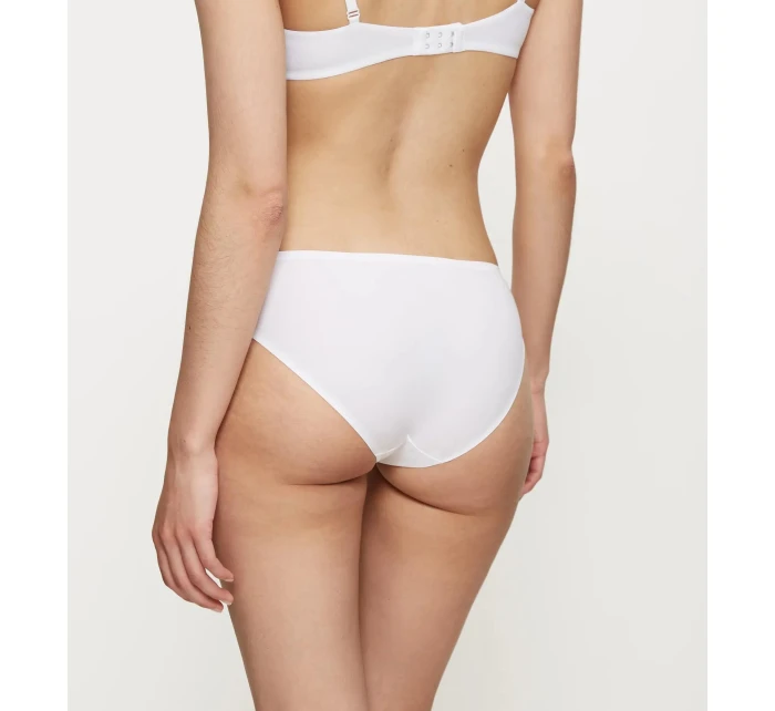 Body Make-Up Essentials Tai - WHITE - TRIUMPH WHITE - TRIUMPH