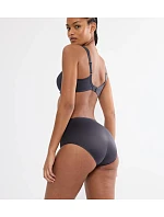 TRUE SHAPE SENSATION – Maxi kalhotky pro hladkou siluetu Triumph TRUE SHAPE SENSATION – Maxi kalhotky pro hladkou siluetu Triumph