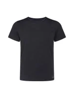 men EVER Ease model 20879272 BLACK BLACK - Sloggi men EVER Ease model 20879272 BLACK BLACK - Sloggi