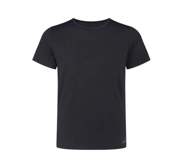 men EVER Ease model 20879272 BLACK BLACK - Sloggi men EVER Ease model 20879272 BLACK BLACK - Sloggi