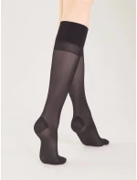 Podkolenky Fiore M 2107 Travel 30 den Podkolenky Fiore M 2107 Travel 30 den