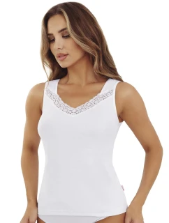 Emili Jess Tričko S-XL