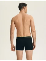 boxerky  M4XL A'2 model 21955015 - Henderson