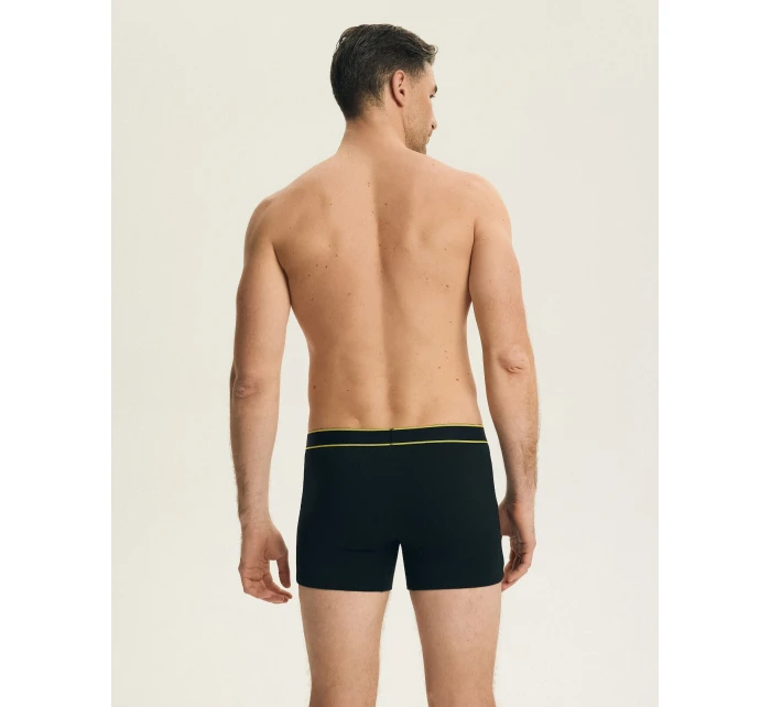 boxerky  M4XL A'2 model 21955015 - Henderson