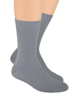 Pánské ponožky Steven art.055
