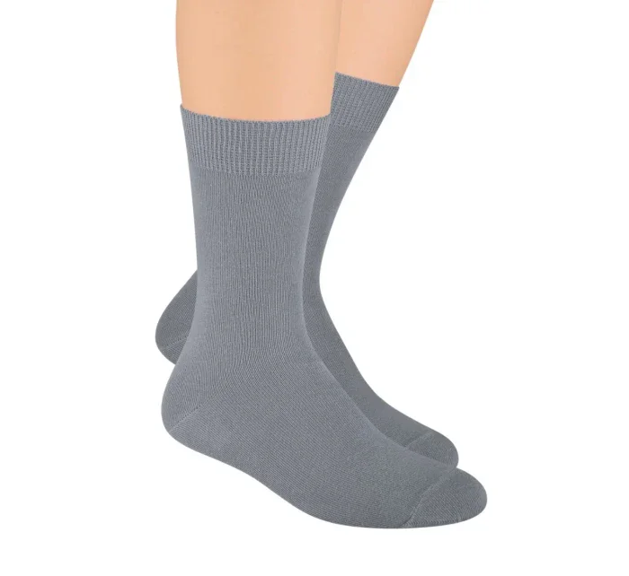 Pánské ponožky Steven art.055