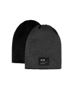 AJS 48-444 chlapecká čepice