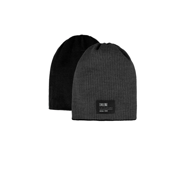 AJS 48-444 chlapecká čepice