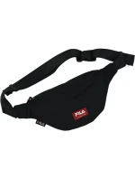 Sáček s ledvinka model 19400382 - Fila Sáček s ledvinka model 19400382 - Fila