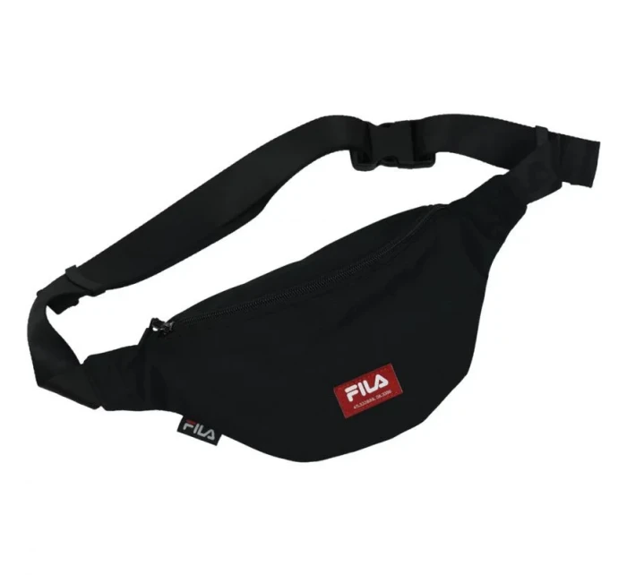 Sáček s ledvinka model 19400382 - Fila Sáček s ledvinka model 19400382 - Fila