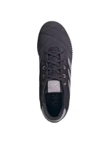 Boty adidas Copa Gloro IN M IE1548