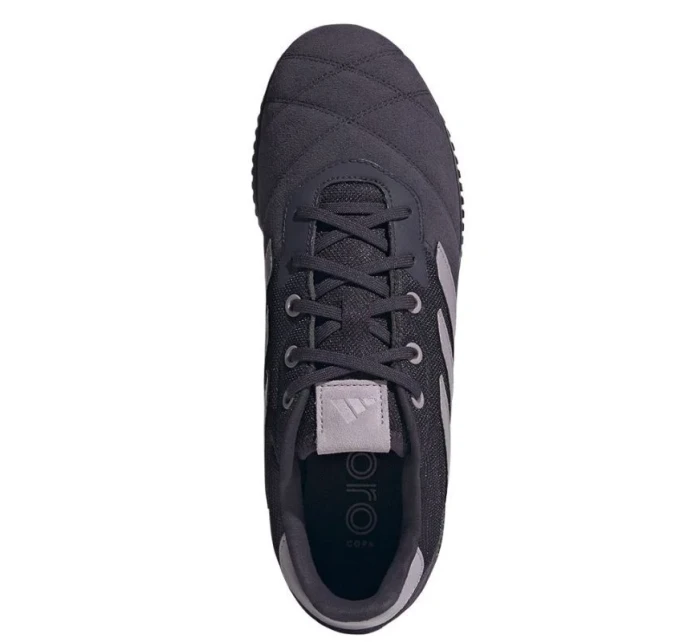 Boty adidas Copa Gloro IN M IE1548