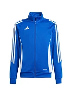 Mikina Tiro 24 Training Jr model 19549881 - ADIDAS