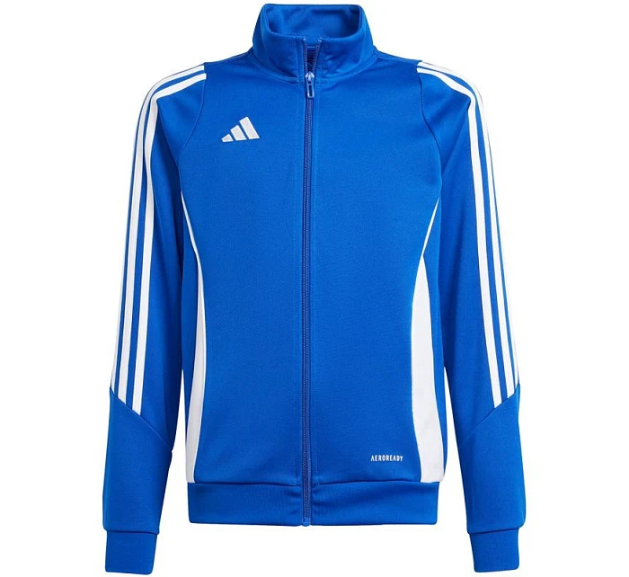 Mikina Tiro 24 Training Jr model 19549881 - ADIDAS