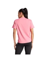 Adidas Versatile Tee W IL1364 Tričko Adidas Versatile Tee W IL1364 Tričko