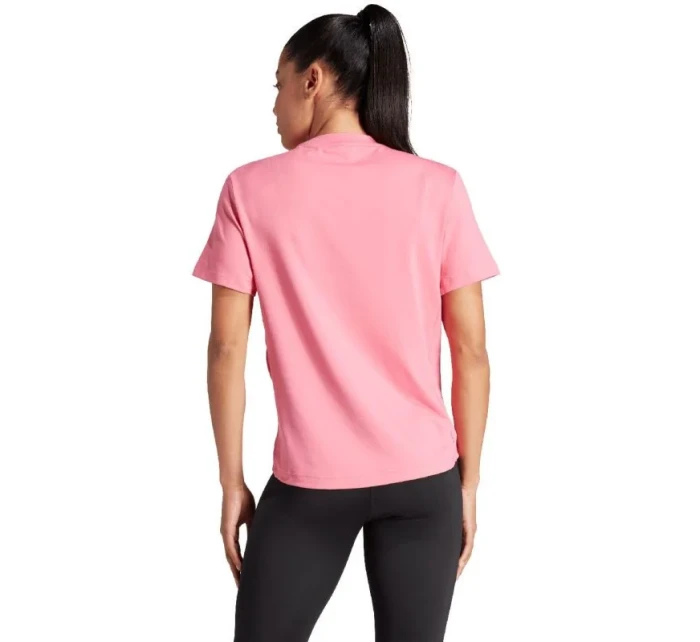 Adidas Versatile Tee W IL1364 Tričko Adidas Versatile Tee W IL1364 Tričko