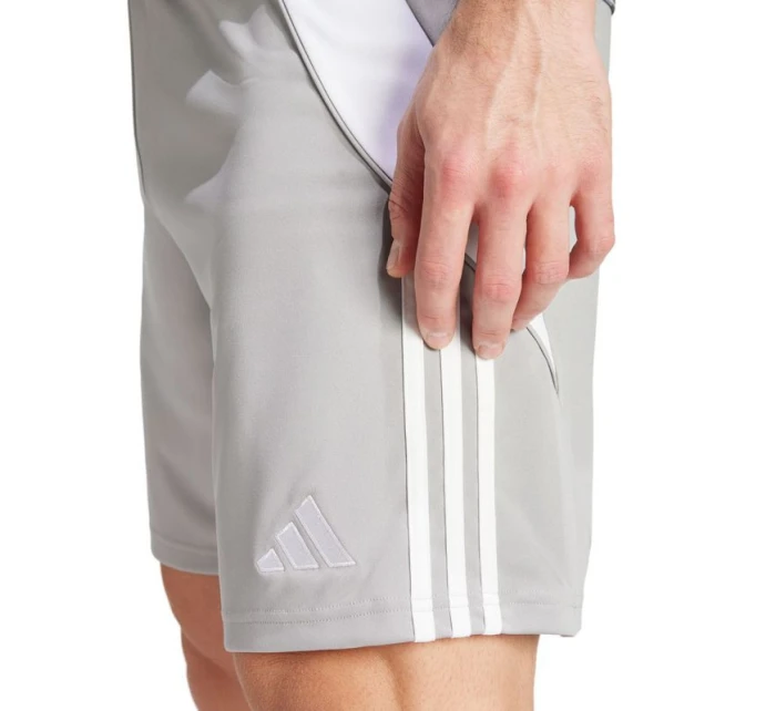 Šortky adidas Tiro 24 M IS1408