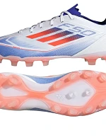 Kopačky adidas F50 Pro MG M IF1325