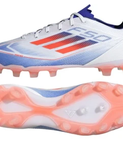 Kopačky adidas F50 Pro MG M IF1325