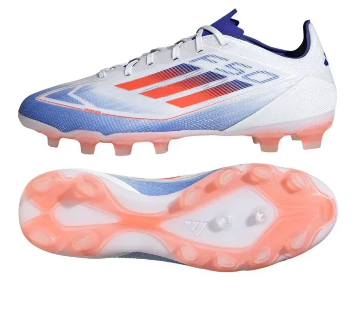 Kopačky adidas F50 Pro MG M IF1325 Kopačky adidas F50 Pro MG M IF1325