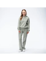 Mikina model 20846768 W - Iguana