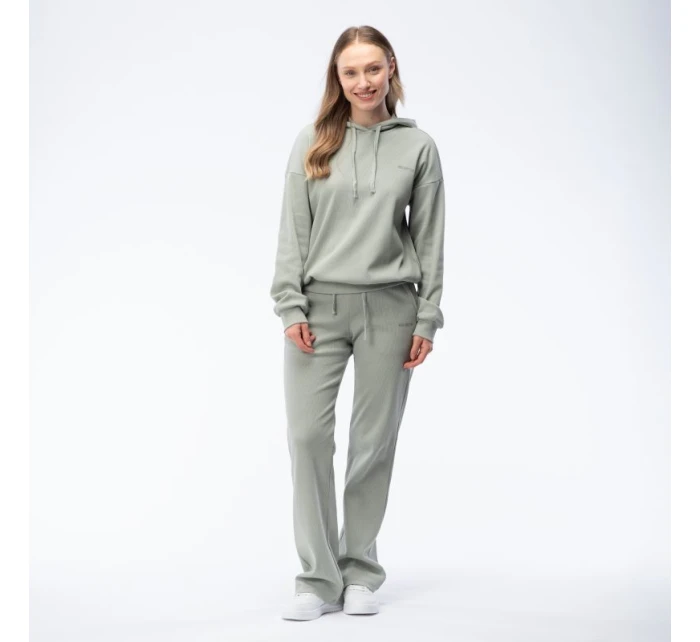 Mikina model 20846768 W - Iguana