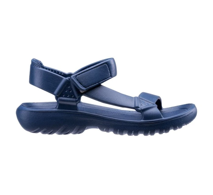 Jr sandály model 21256077 - Martes Jr sandály model 21256077 - Martes