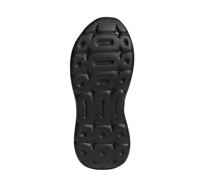 Běžecká obuv Tensaur Run 3.0 Jr model 20969037 - ADIDAS Běžecká obuv Tensaur Run 3.0 Jr model 20969037 - ADIDAS