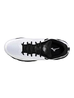 Boty Wave Court CC M model 22365816 - Mizuno Boty Wave Court CC M model 22365816 - Mizuno