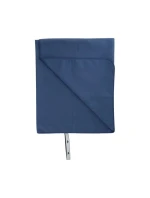 Ručník 4F U054 4FWSS25ATOWU054 30S Ručník 4F U054 4FWSS25ATOWU054 30S