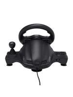 Černý model 21729917 - Trust