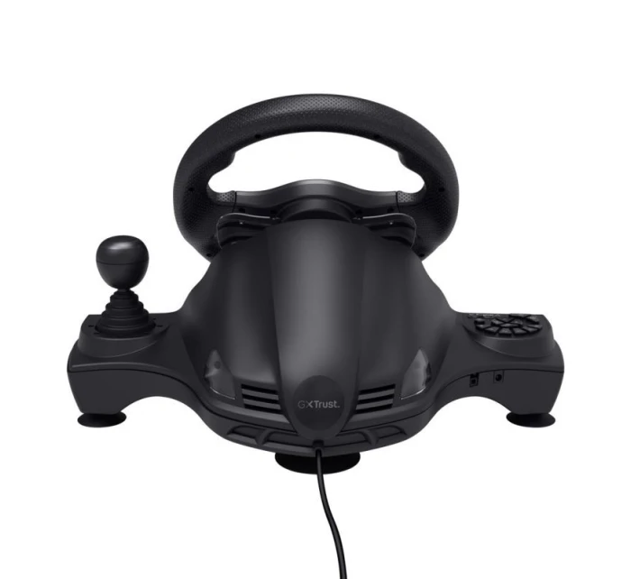 Černý model 21729917 - Trust