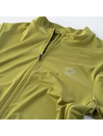 Cyklistický dres Radvik Skuli Gts M 92800653713