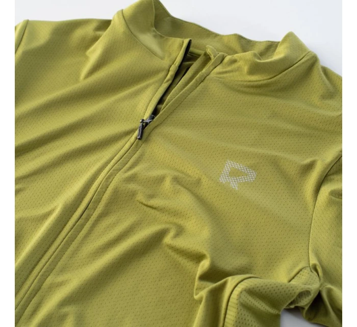 Cyklistický dres Radvik Skuli Gts M 92800653713