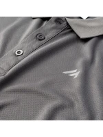 Pánské tričko model 21353431 - Martes