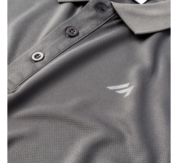 Pánské tričko model 21353431 - Martes