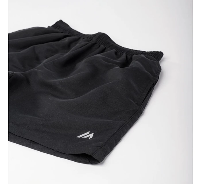 Dětské šortky model 22051698 JR - Martes Dětské šortky model 22051698 JR - Martes