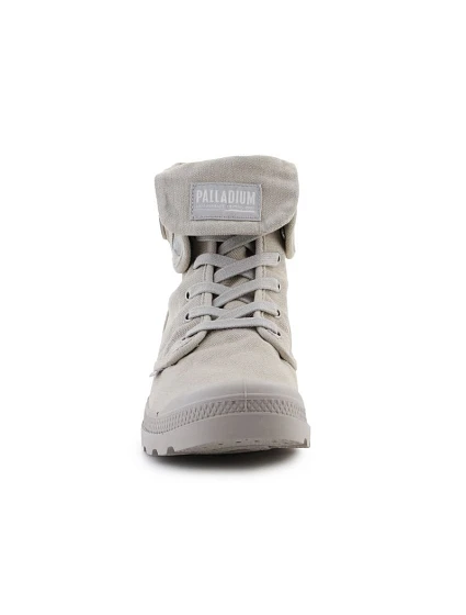 Boty Baggy M model 21000198 - Palladium Boty Baggy M model 21000198 - Palladium