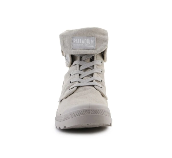 Boty Baggy M model 21000198 - Palladium