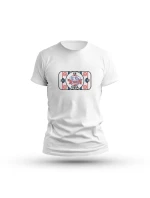 Ice 2 Dětský dres model 21405420 - Hockey Ice 2 Dětský dres model 21405420 - Hockey