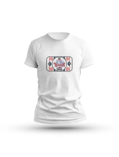 Ice 2 Dětský dres model 21405420 - Hockey