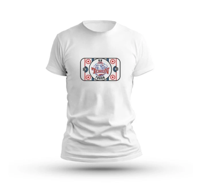 Ice 2 Dětský dres model 21405420 - Hockey Ice 2 Dětský dres model 21405420 - Hockey