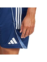 Tiro 25 tréninkové šortky M model 21077897 - ADIDAS