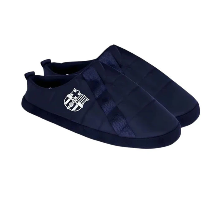 Žabky M model 21109332 - FC BARCELONA