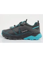 Boty Aku Flyrock Gore-tex W 6991253
