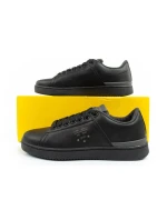 Eram Aserri tenisky sportovní obuv M 10271390326 dámské Eram Aserri tenisky sportovní obuv M 10271390326 dámské