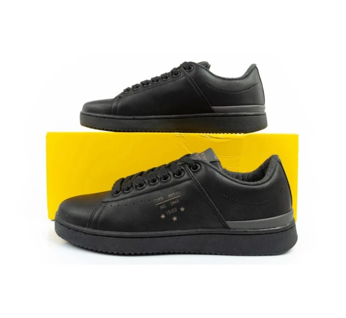 Eram Aserri tenisky sportovní obuv M 10271390326 dámské Eram Aserri tenisky sportovní obuv M 10271390326 dámské