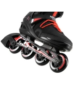 Inline brusle model 21258112 - Nils Extreme Inline brusle model 21258112 - Nils Extreme