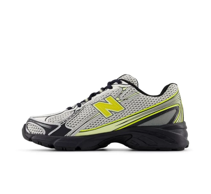 Sportovní obuv New Balance U740FR2