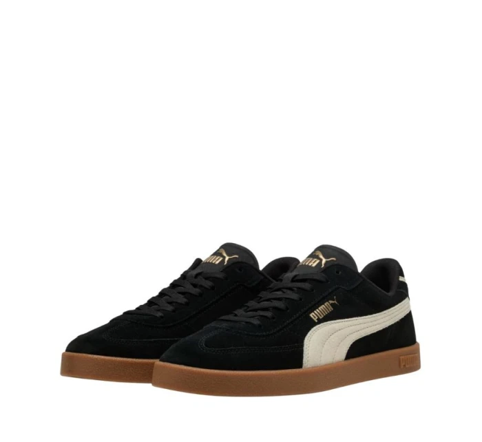 Puma Club II Era W 400717 01 dámské boty Puma Club II Era W 400717 01 dámské boty